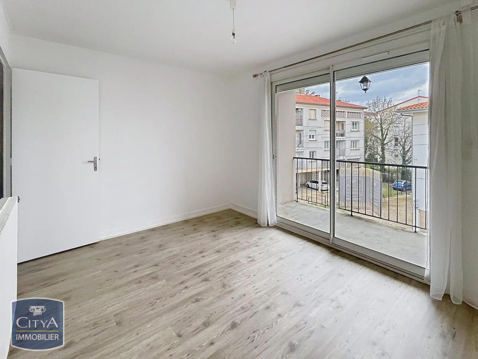 Photo 5 Appartement 50.35m²