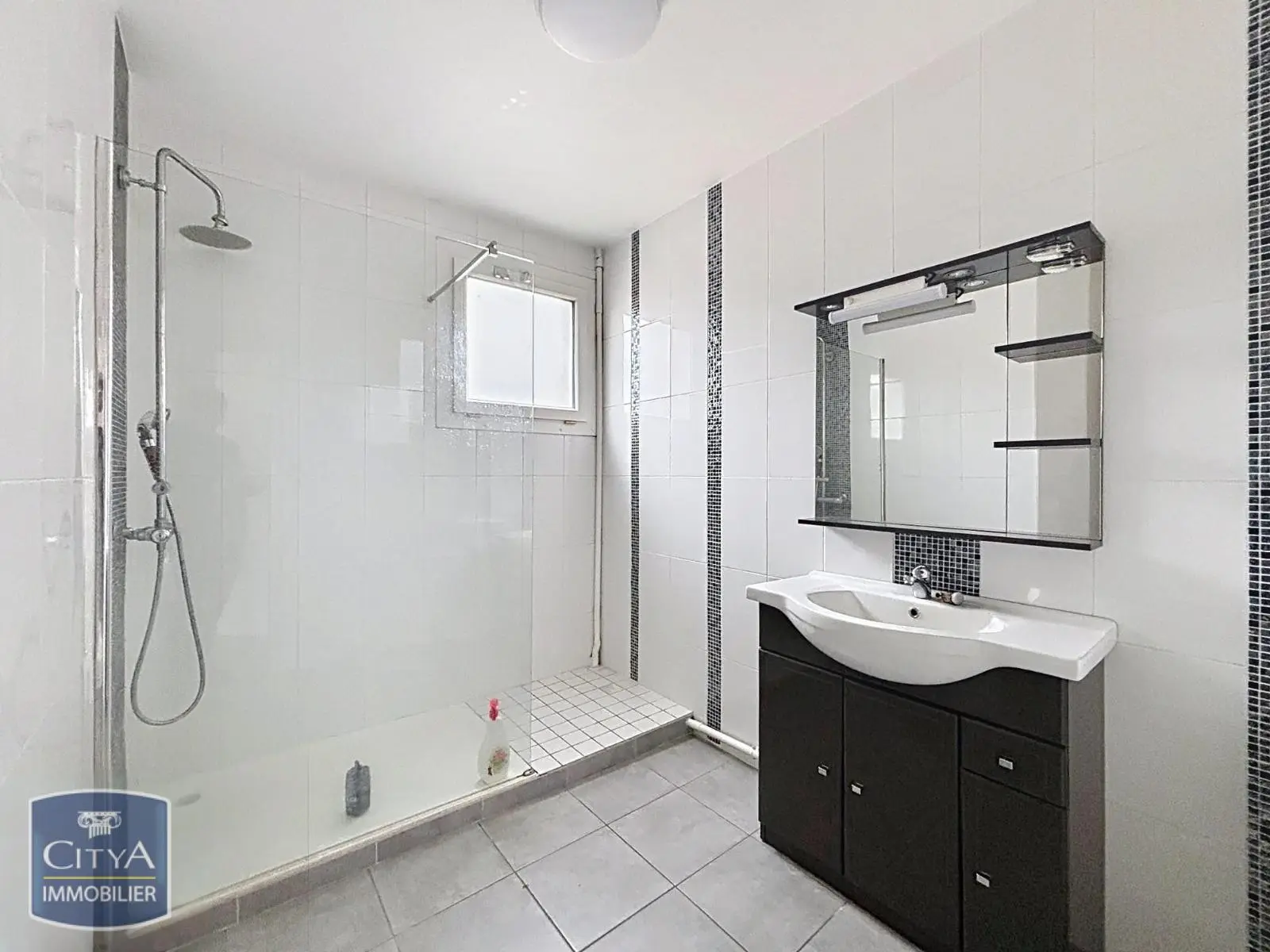 Photo 6 Appartement 50.35m²