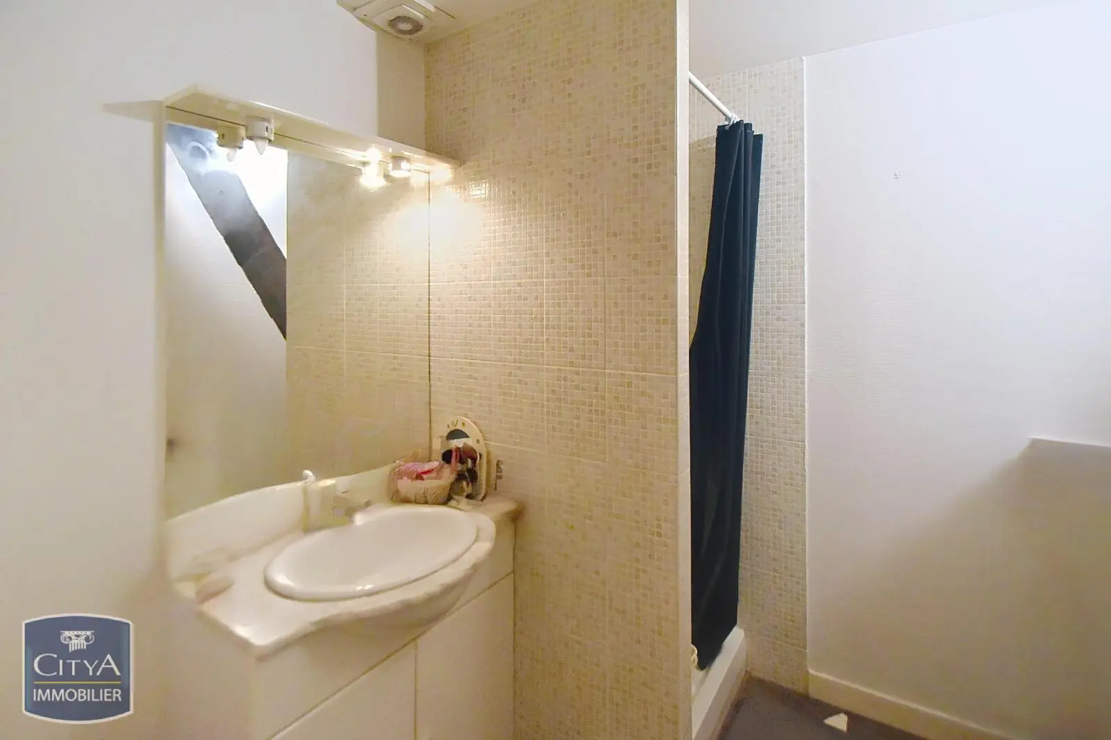 Photo 4 Appartement 2 pièces 68m²