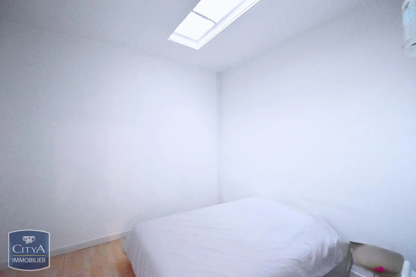 Photo 3 Appartement 2 pièces 68m²