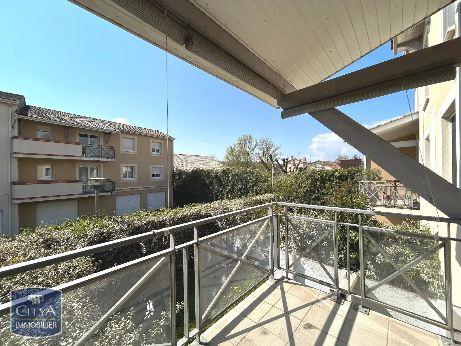 Photo 4 Maison 4 pièces 85.96m²