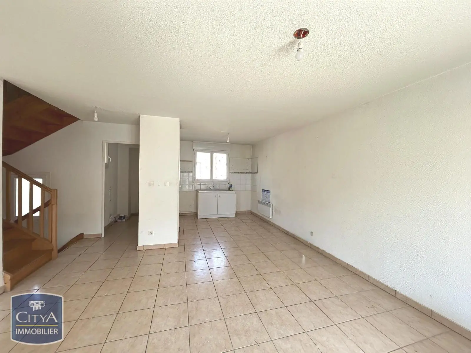 Photo 5 Maison 4 pièces 85.96m²