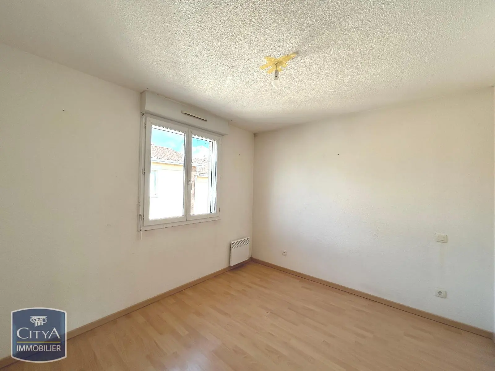 Photo 9 Maison 4 pièces 85.96m²