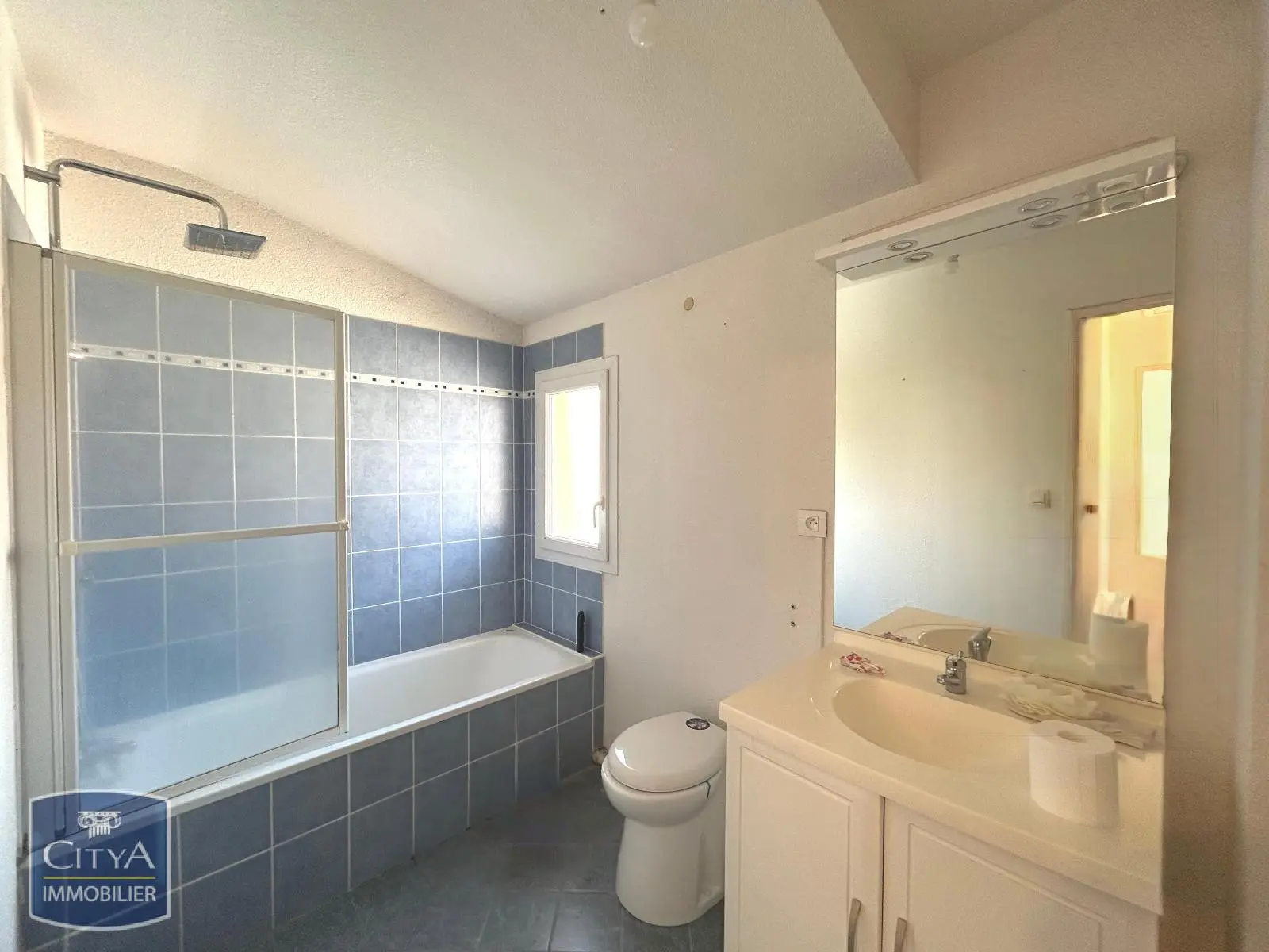 Photo 10 Maison 4 pièces 85.96m²