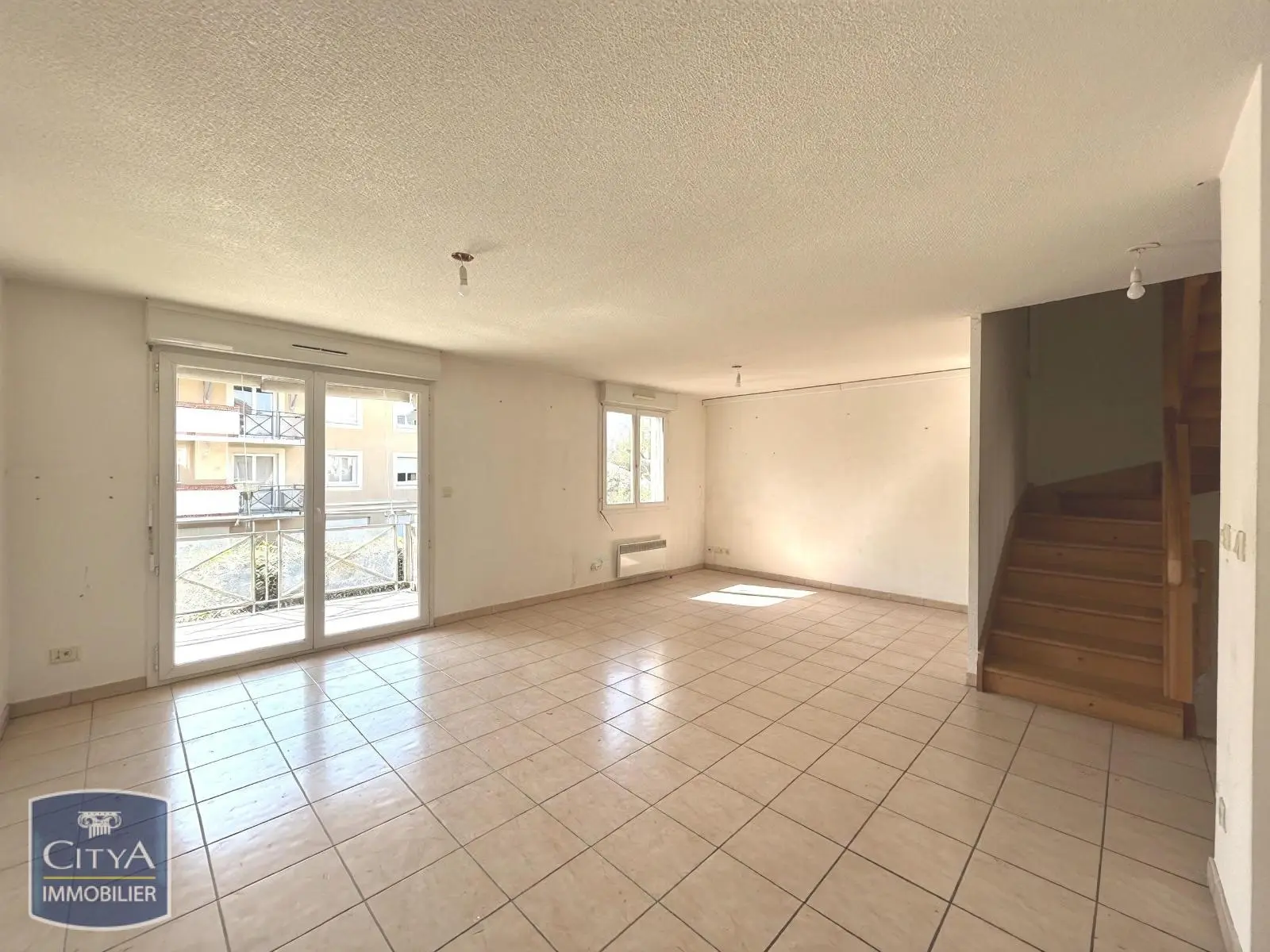 Photo 3 Maison 4 pièces 85.96m²