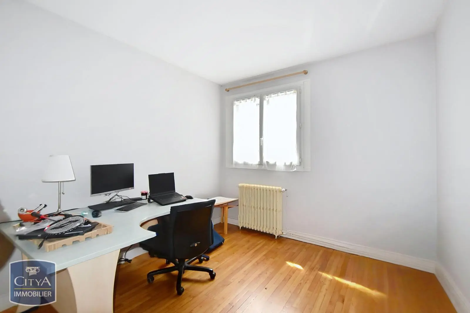 Photo 6 Immeuble 87.93m²