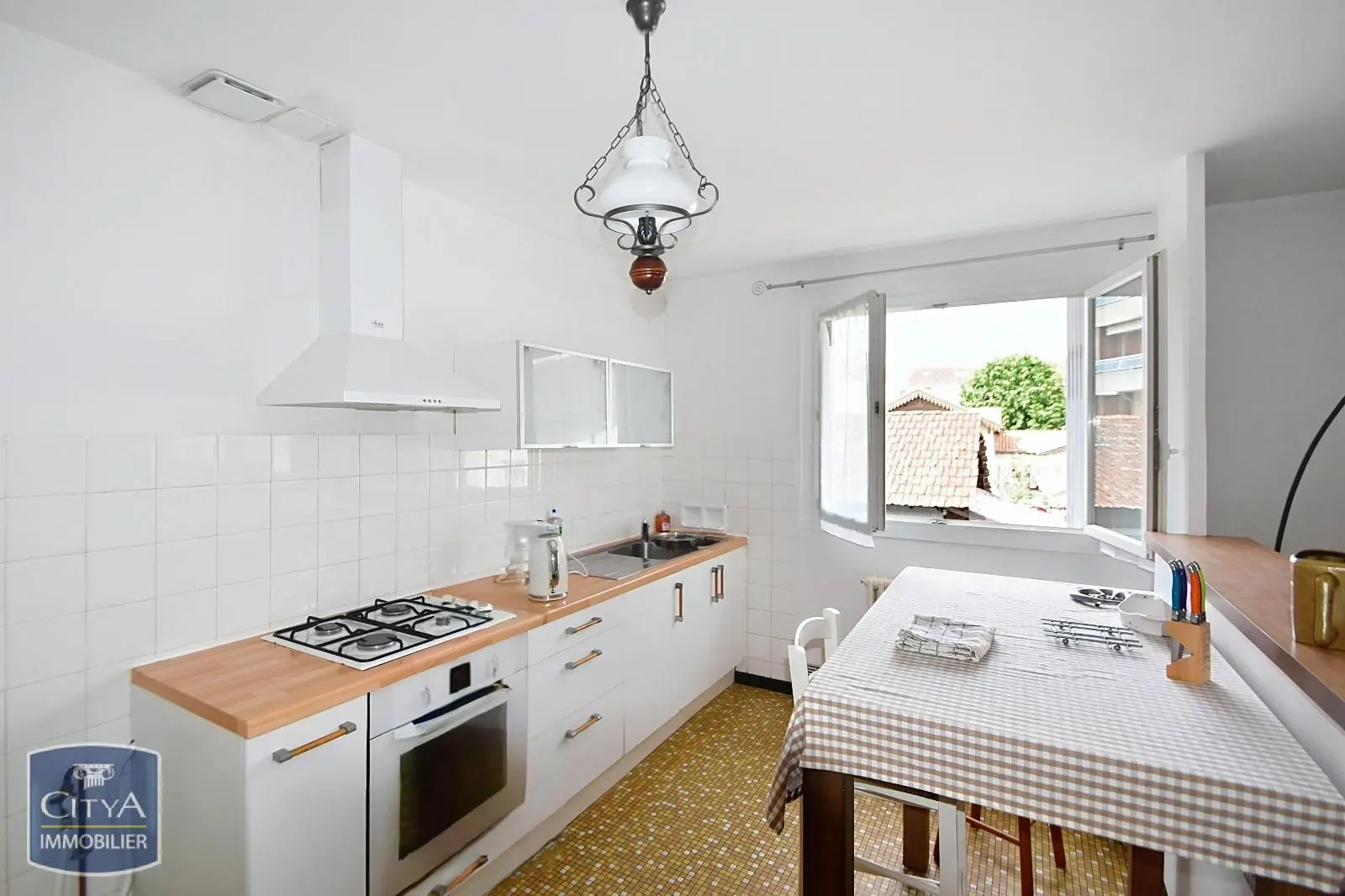 Photo 4 Immeuble 87.93m²