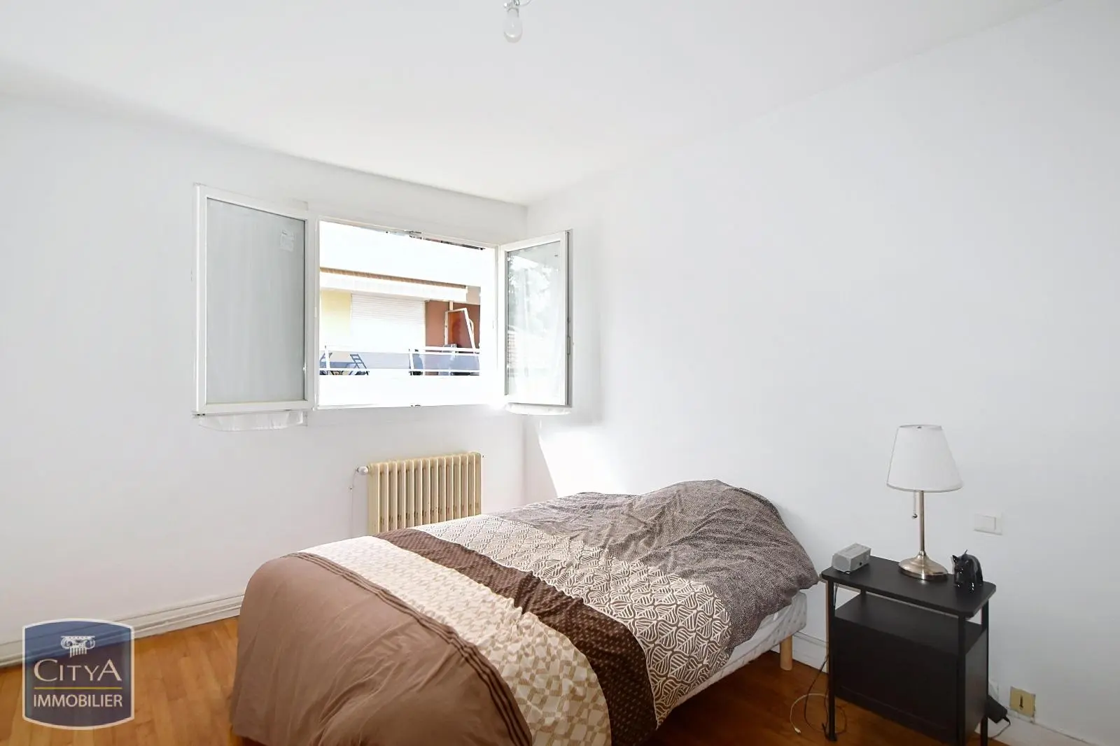 Photo 5 Immeuble 87.93m²
