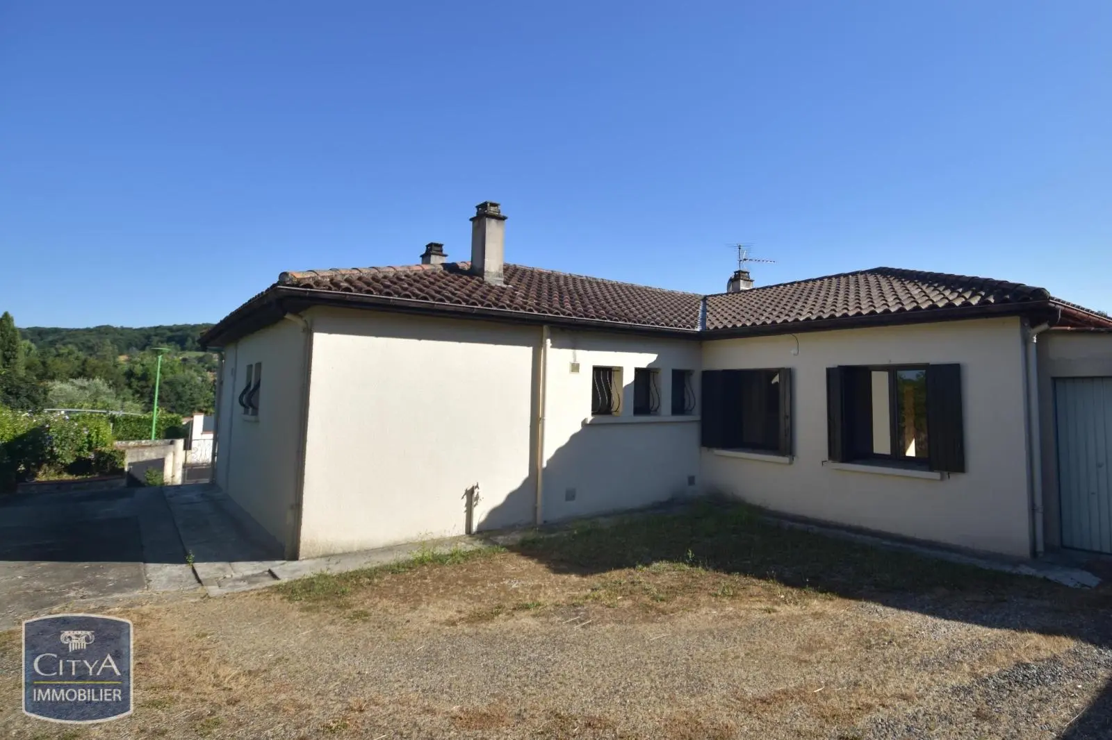 Photo 2 Maison 5 pièces 115m²
