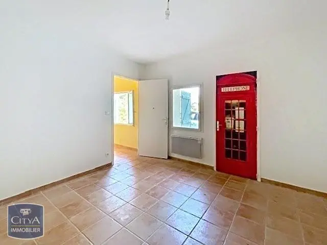 Photo 5 Maison 3 pièces 90m²