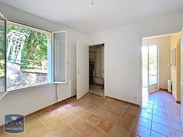 Photo 6 Maison 3 pièces 90m²