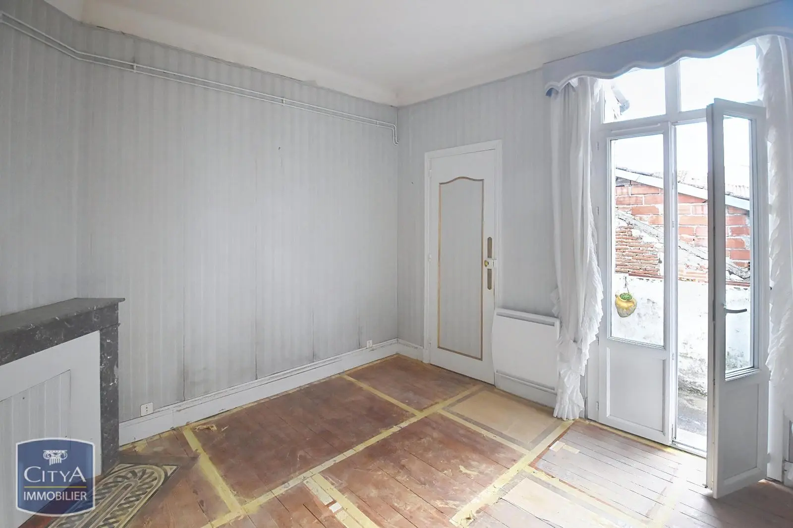 Photo 4 Maison 2 pièces 44m²