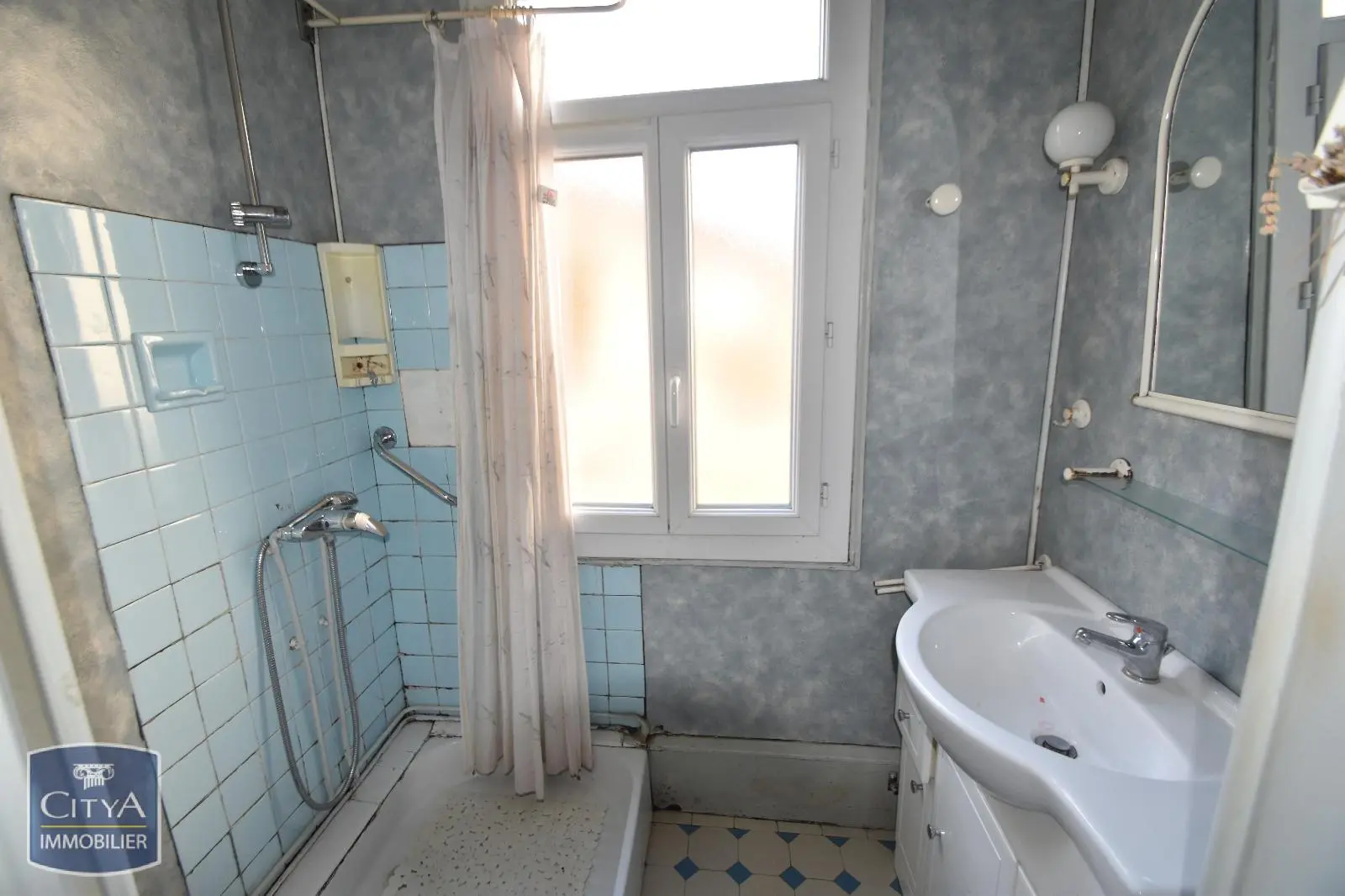 Photo 7 Maison 2 pièces 44m²