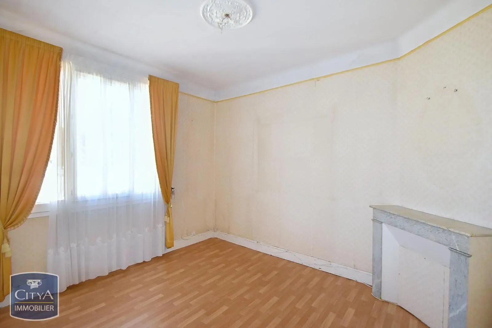 Photo 3 Maison 2 pièces 44m²