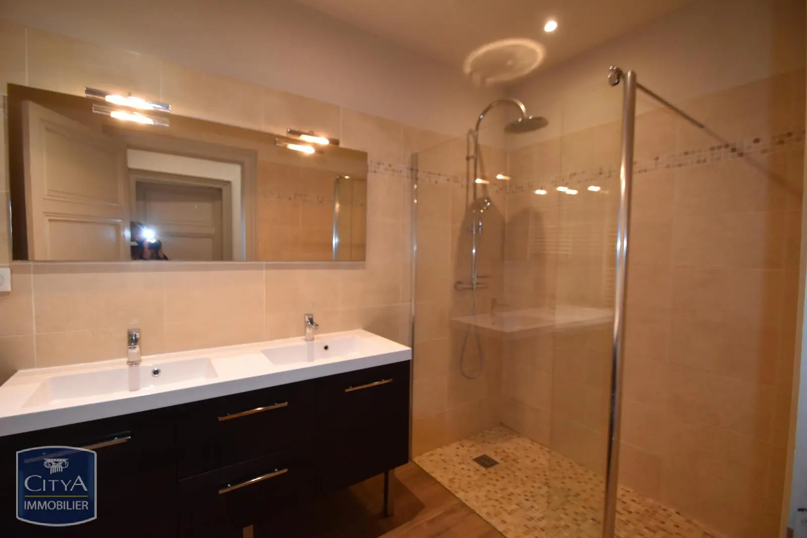 Photo 11 Appartement 4 pièces 125.21m²