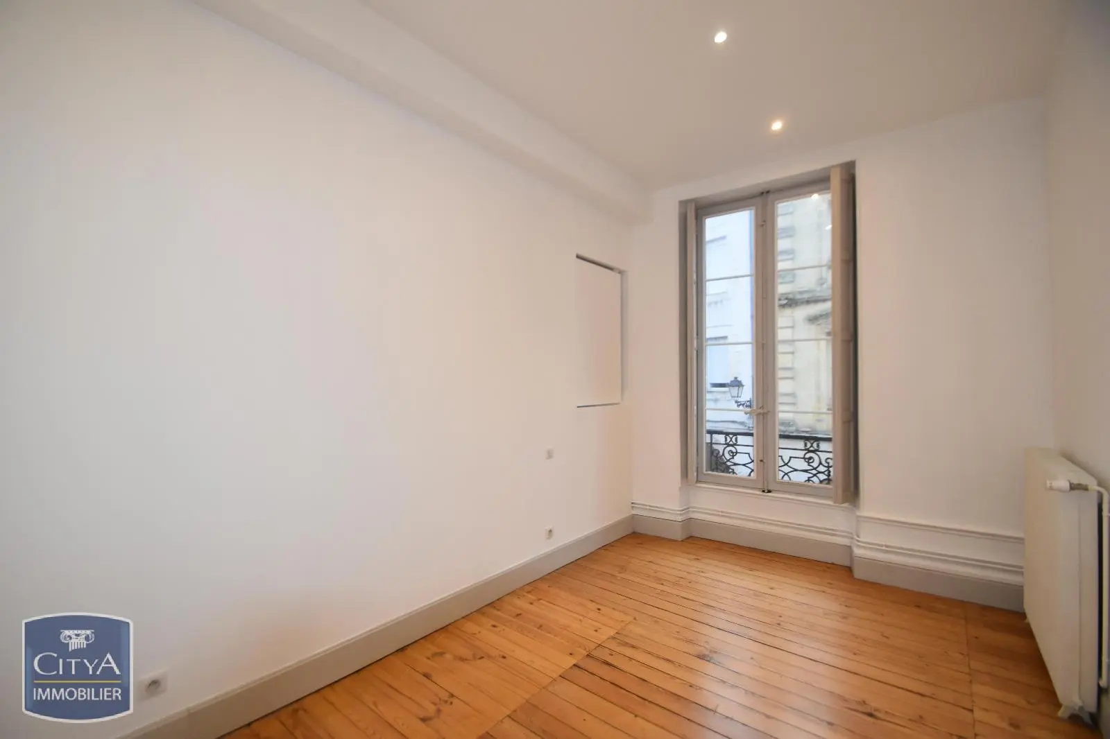 Photo 10 Appartement 4 pièces 125.21m²