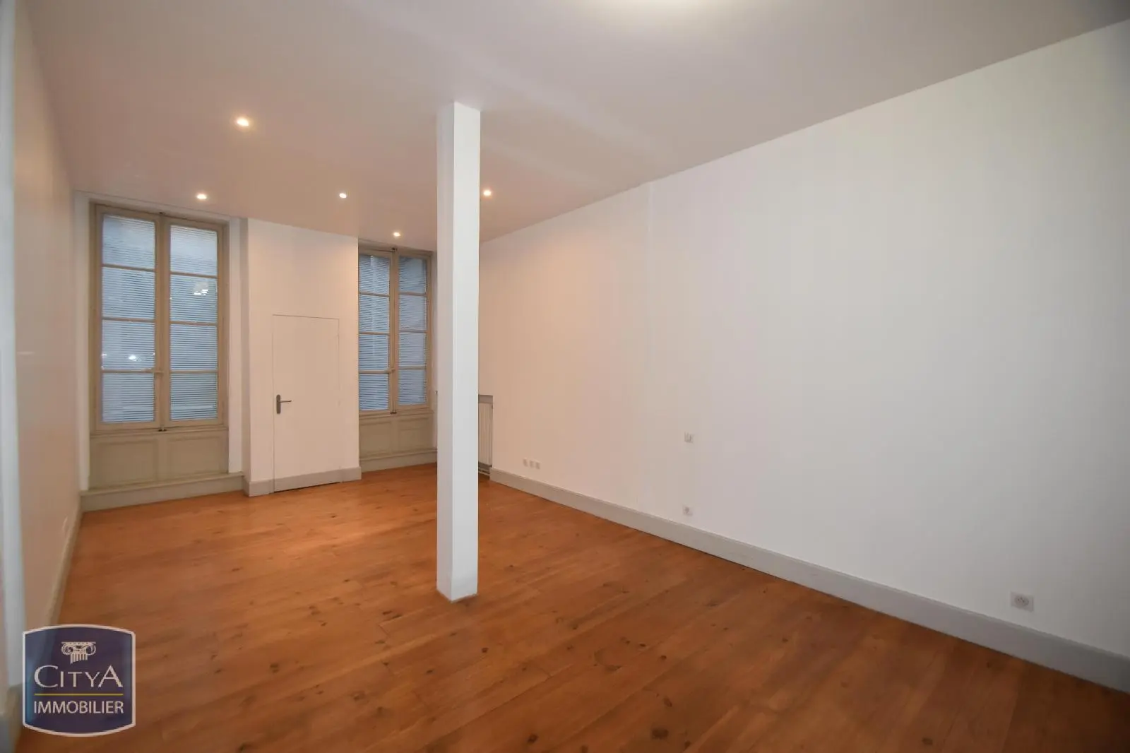 Photo 7 Appartement 4 pièces 125.21m²