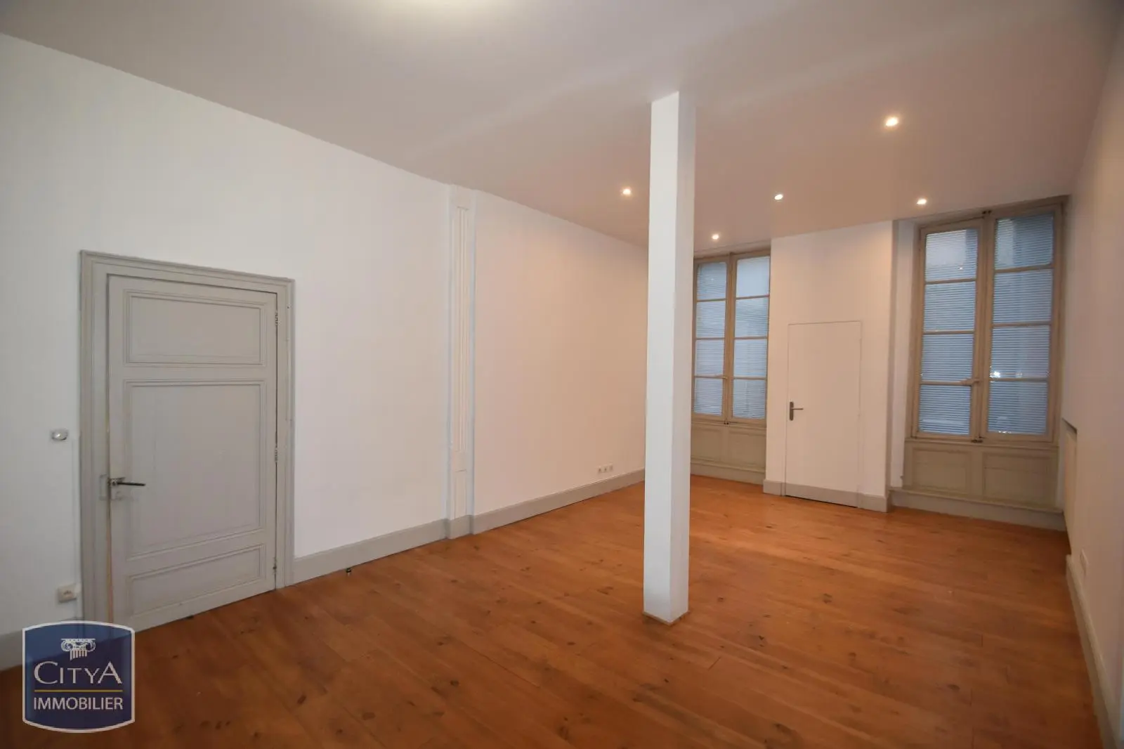 Photo 6 Appartement 4 pièces 125.21m²