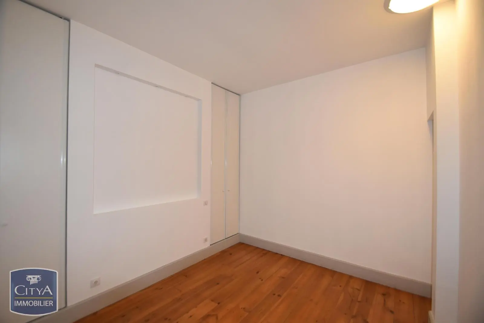 Photo 12 Appartement 4 pièces 125.21m²