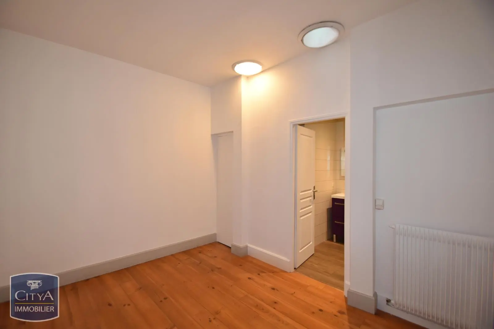 Photo 13 Appartement 4 pièces 125.21m²