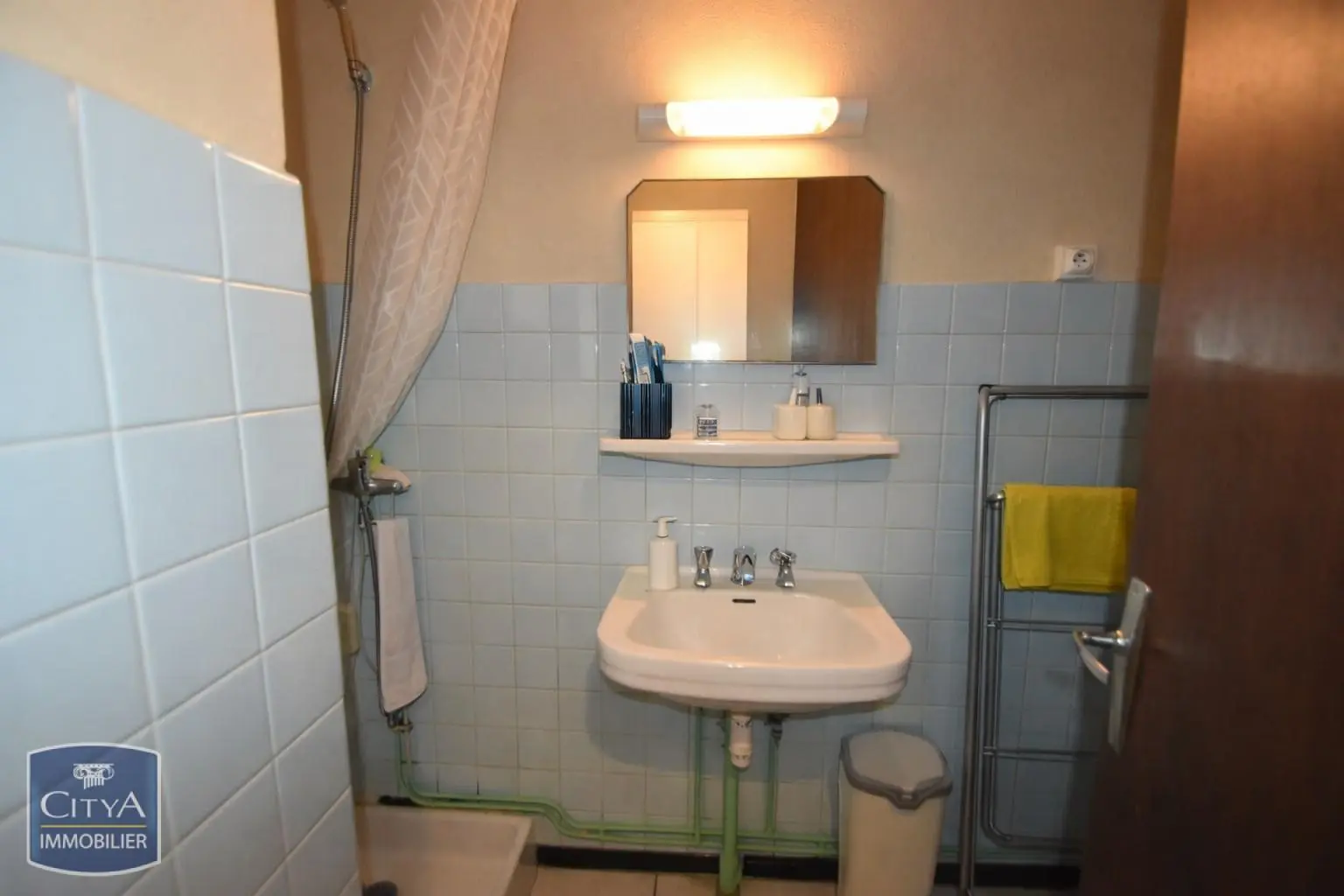 Photo 6 Immeuble 190m²
