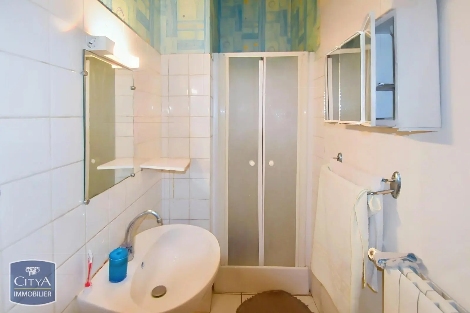 Photo 8 Maison 3 pièces 60m²