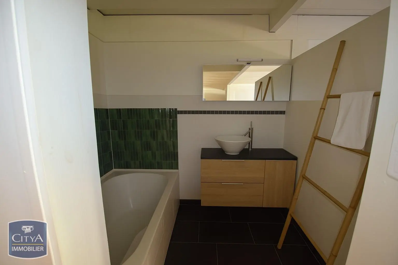 Photo 7 maison Agen