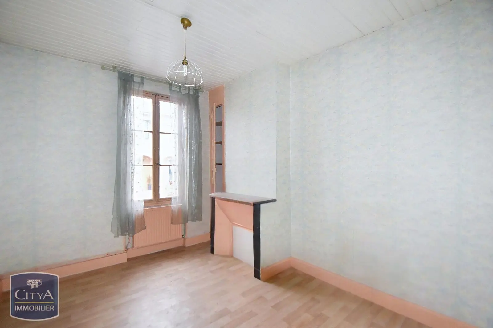 Photo 3 Maison 3 pièces 94m²