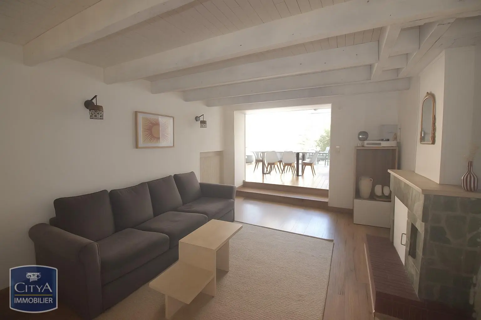 Photo 2 maison Agen