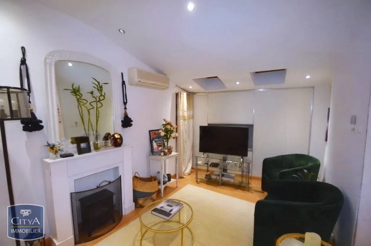 Photo 3 Immeuble 90m²