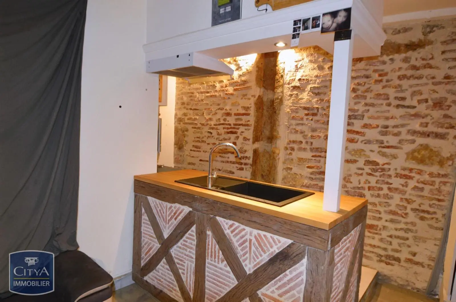 Photo 19 Immeuble 90m²