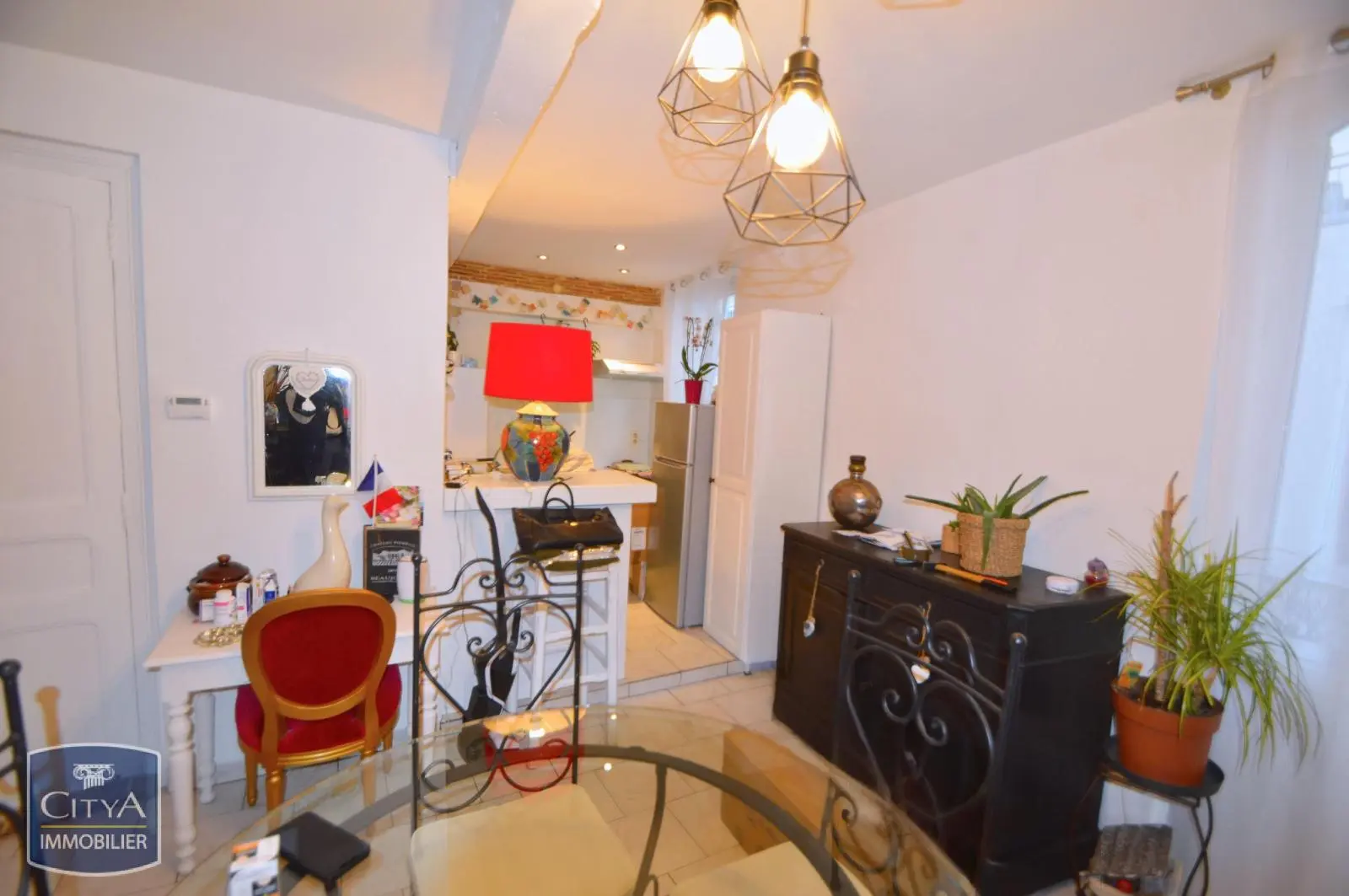 Photo 3 Immeuble 90m²