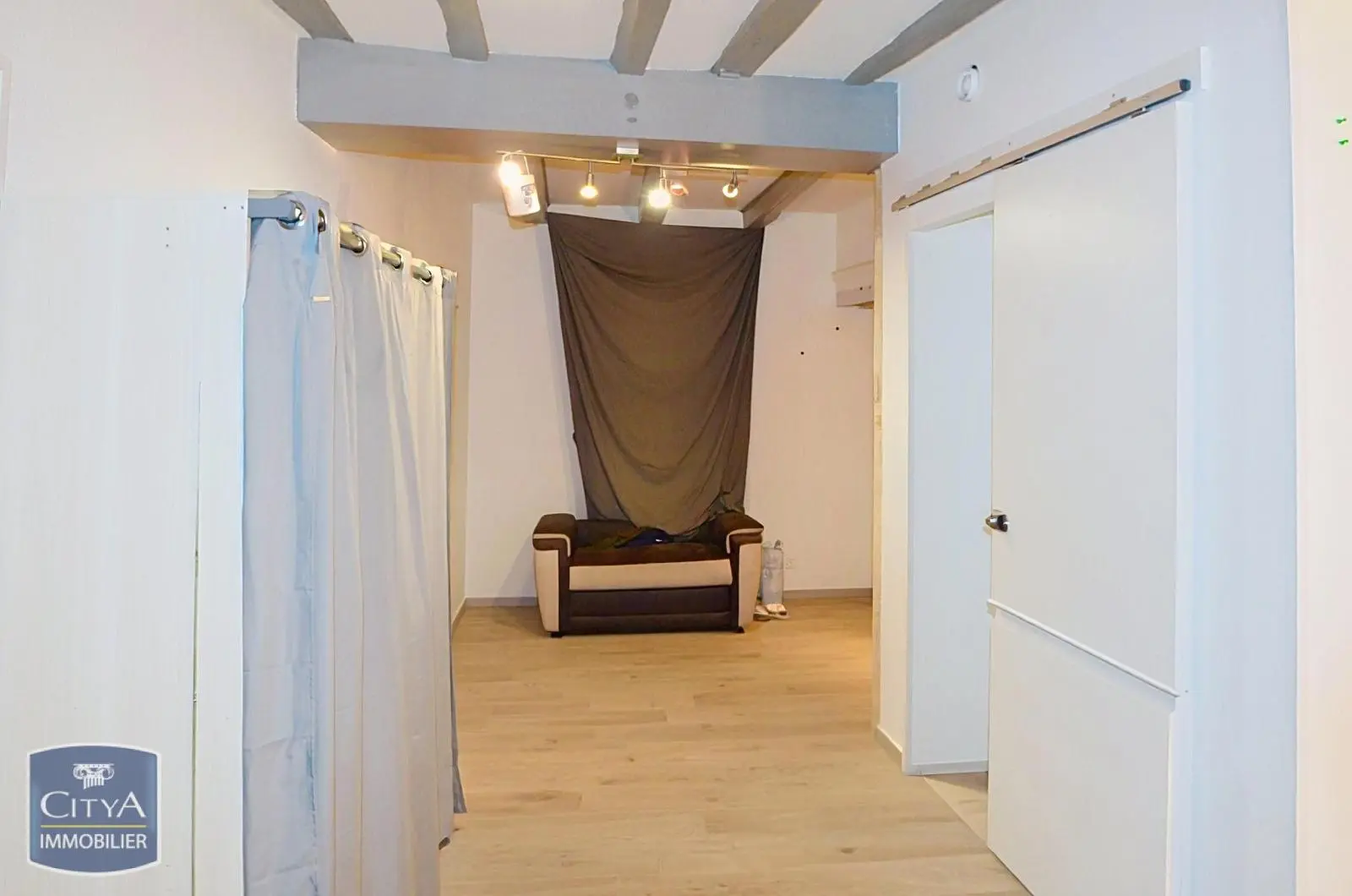 Photo 17 Immeuble 90m²