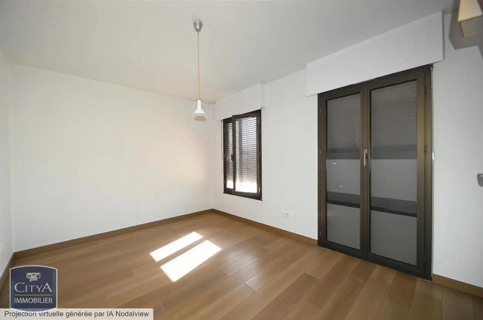 Photo 1 appartement Agen