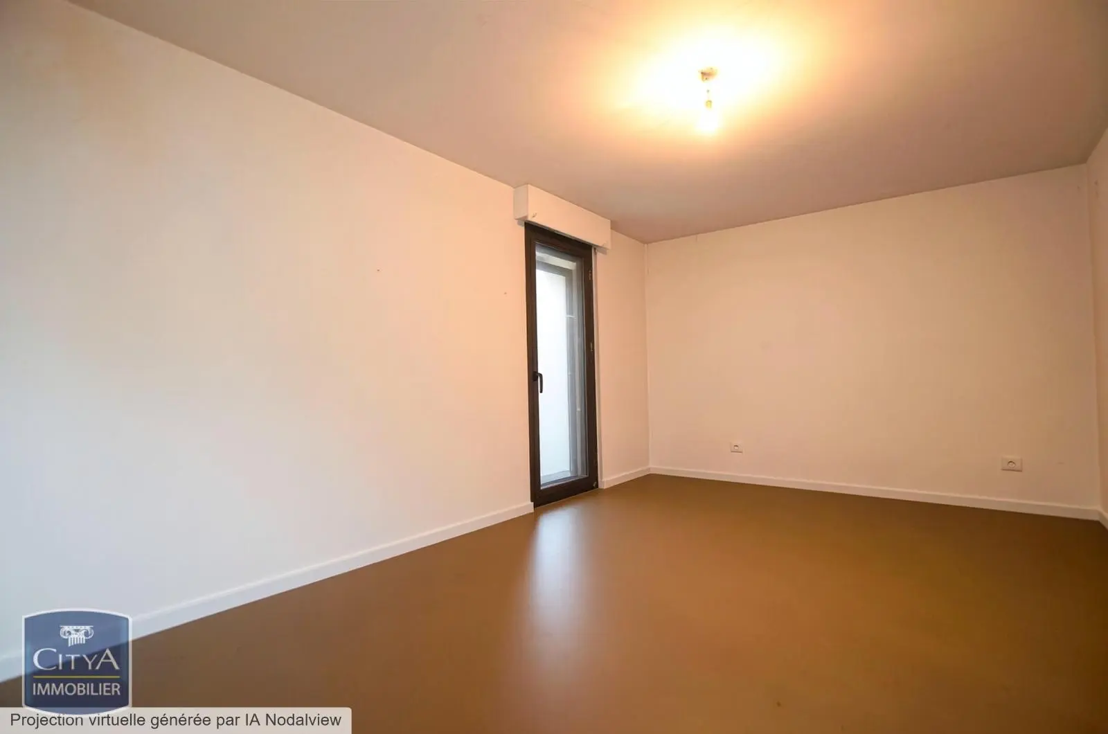 Photo 3 appartement Agen