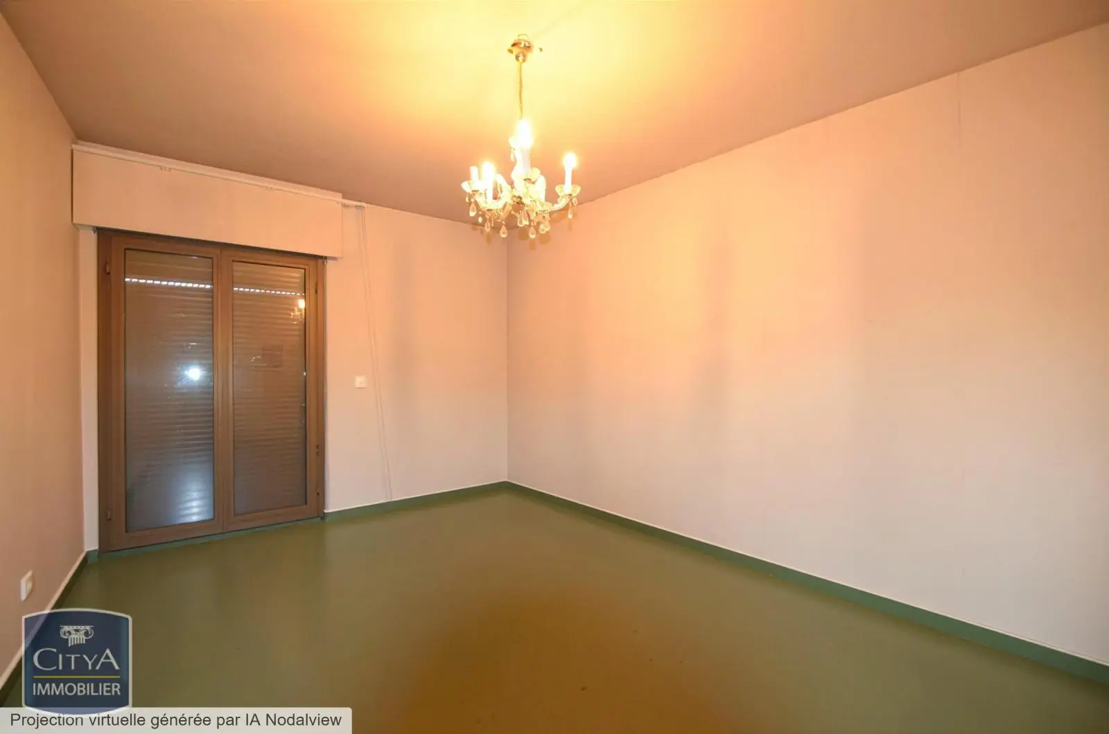 Photo 2 appartement Agen