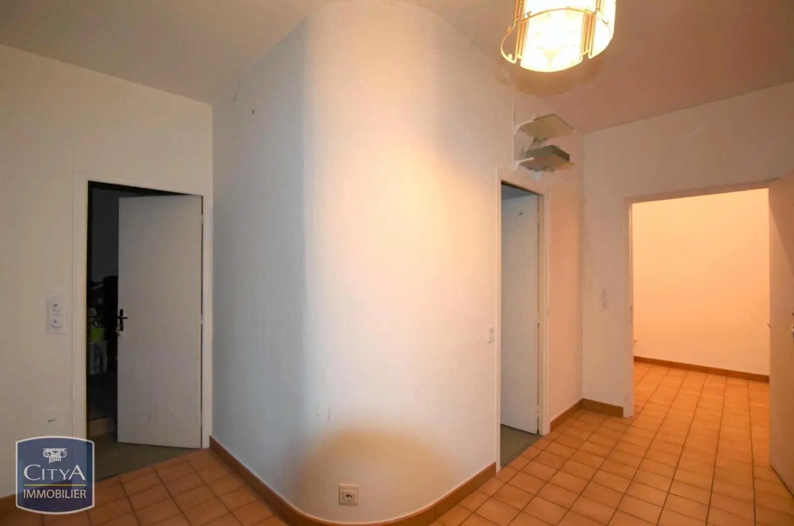 Photo 5 appartement Agen