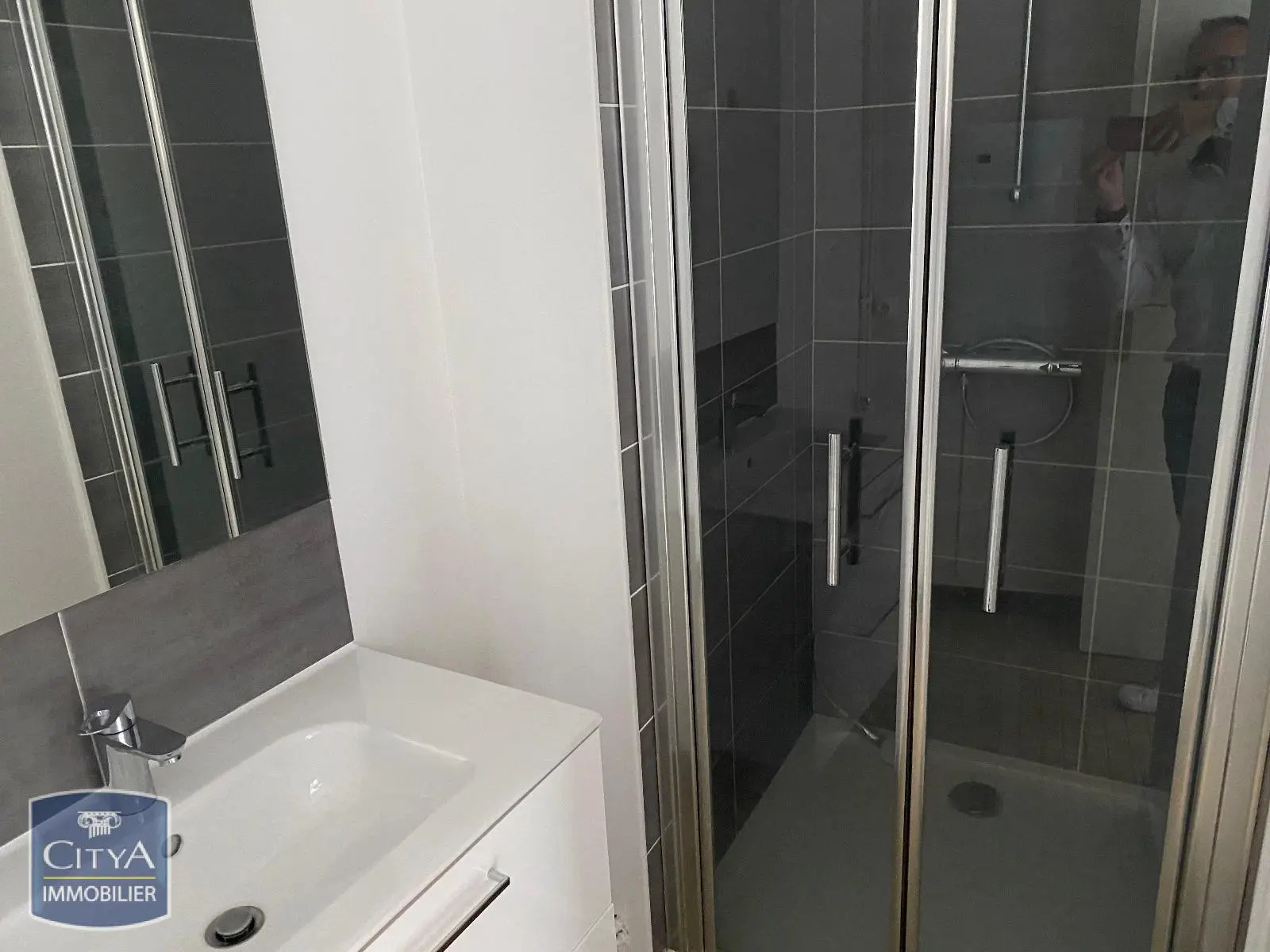 Photo 5 appartement Agen