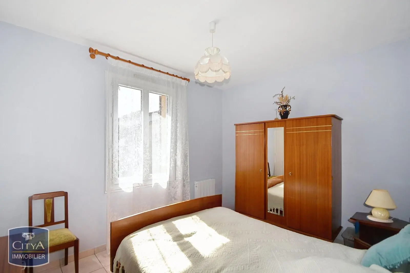 Photo 6 Maison 3 pièces 72m²