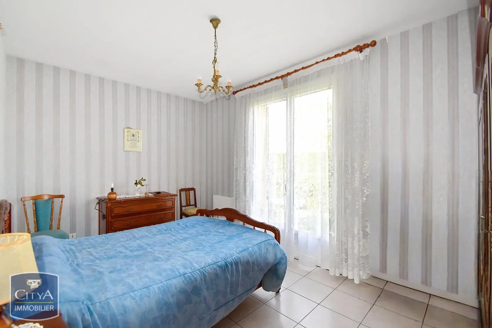 Photo 8 Maison 3 pièces 72m²