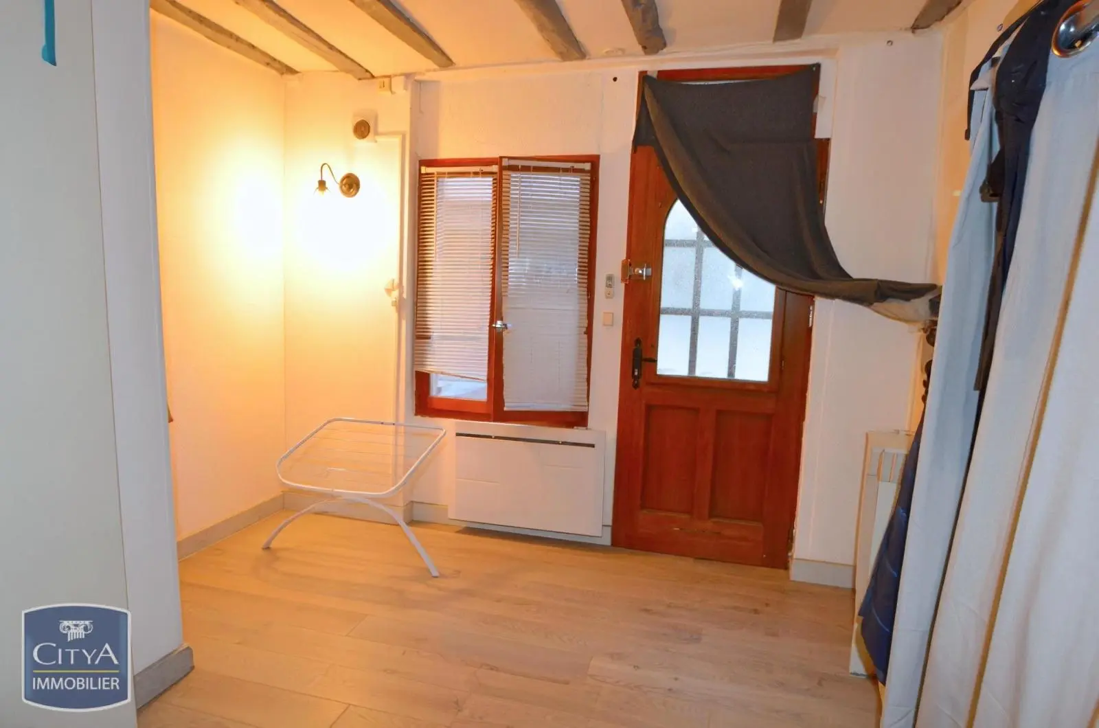 Photo 20 Immeuble 90m²
