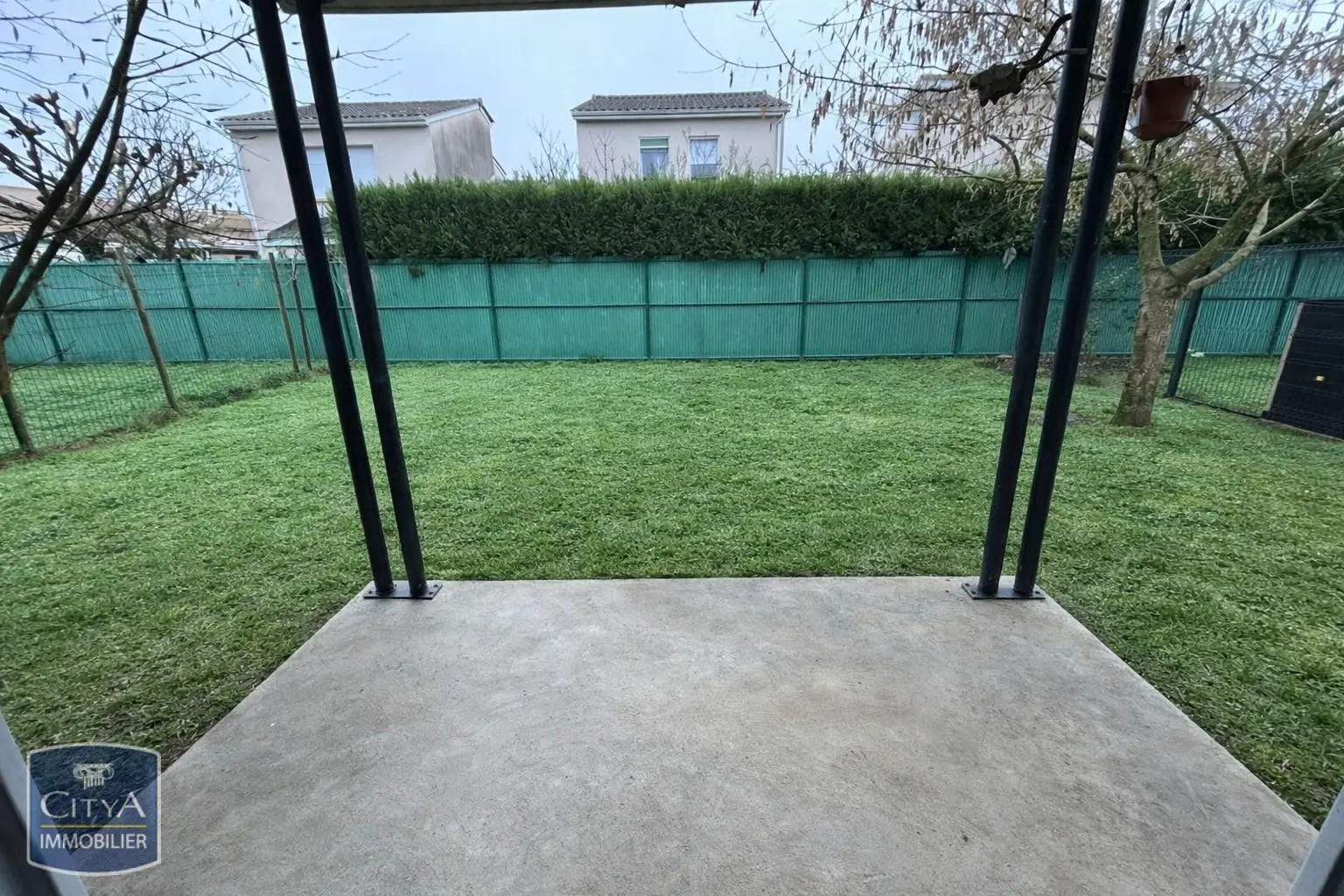 Photo 14 Maison 4 pièces 81m²