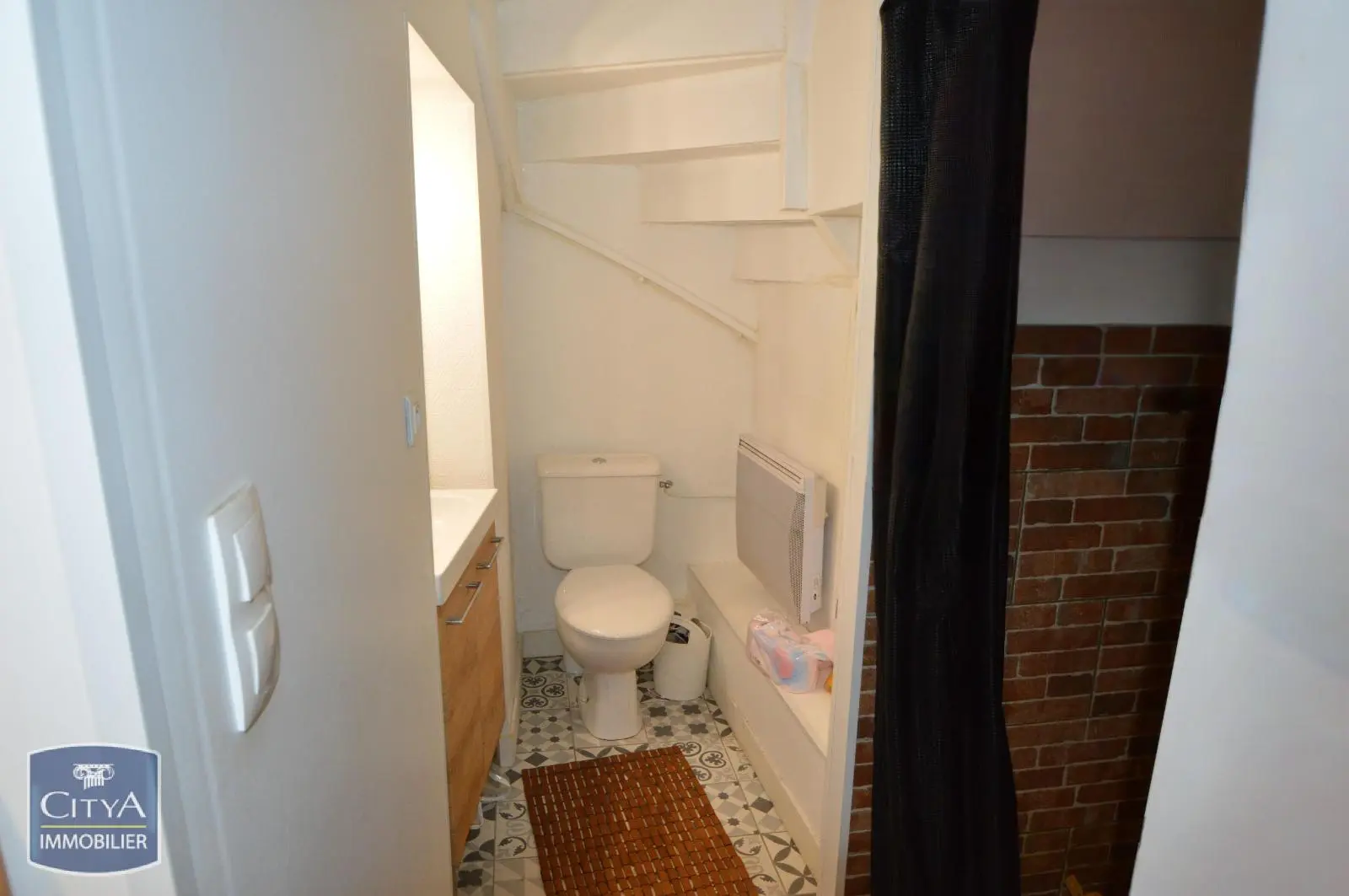 Photo 21 Immeuble 90m²