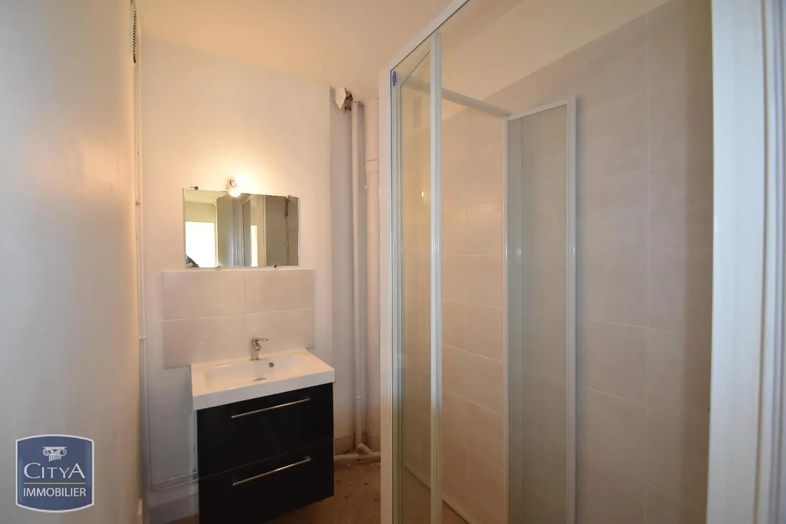 Photo 8 Appartement 3 pièces 55.22m²