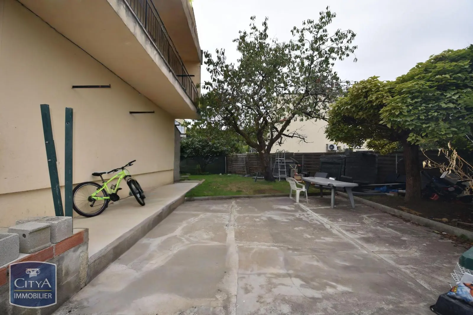 Photo 2 Maison 5 pièces 103m²