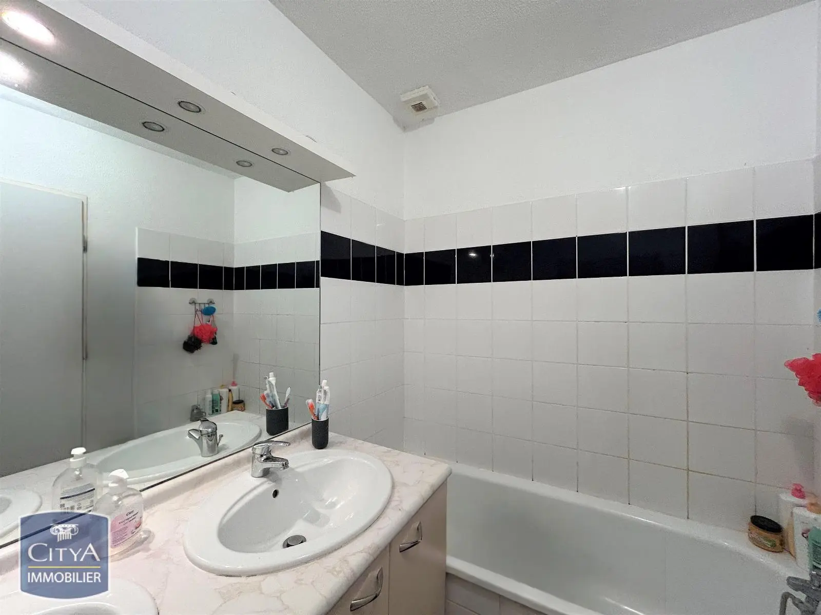 Photo 7 Maison 4 pièces 80.78m²