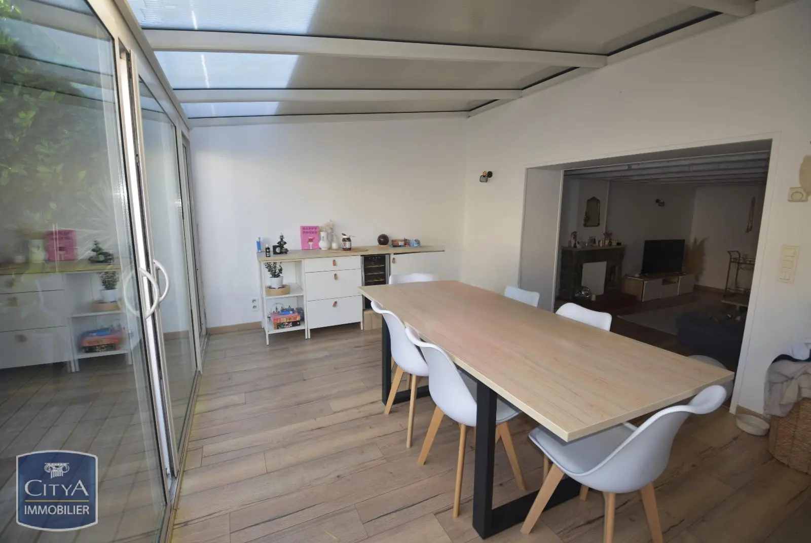 Photo 8 maison Agen