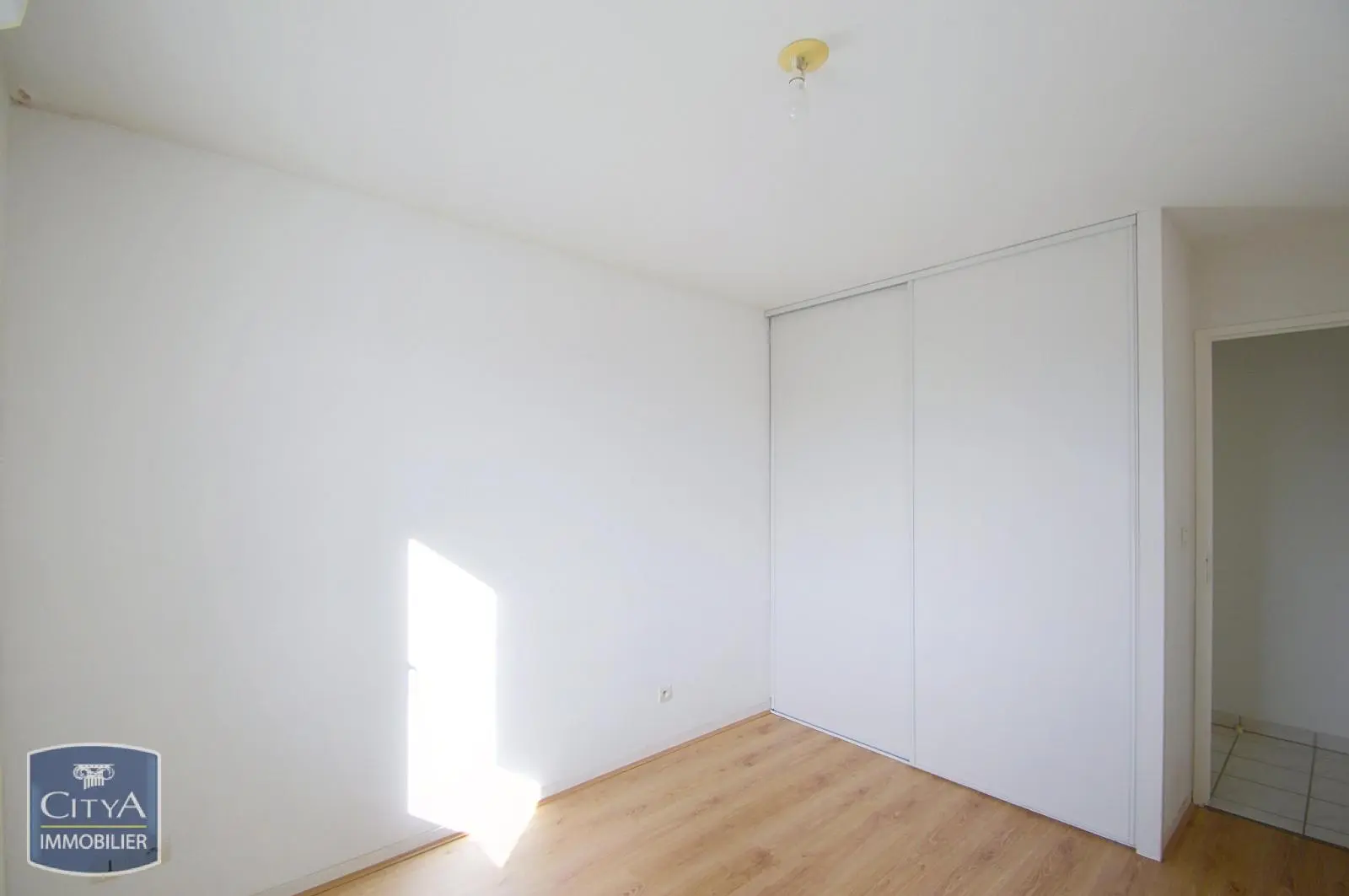 Photo 8 Appartement 3 pièces 54.6m²