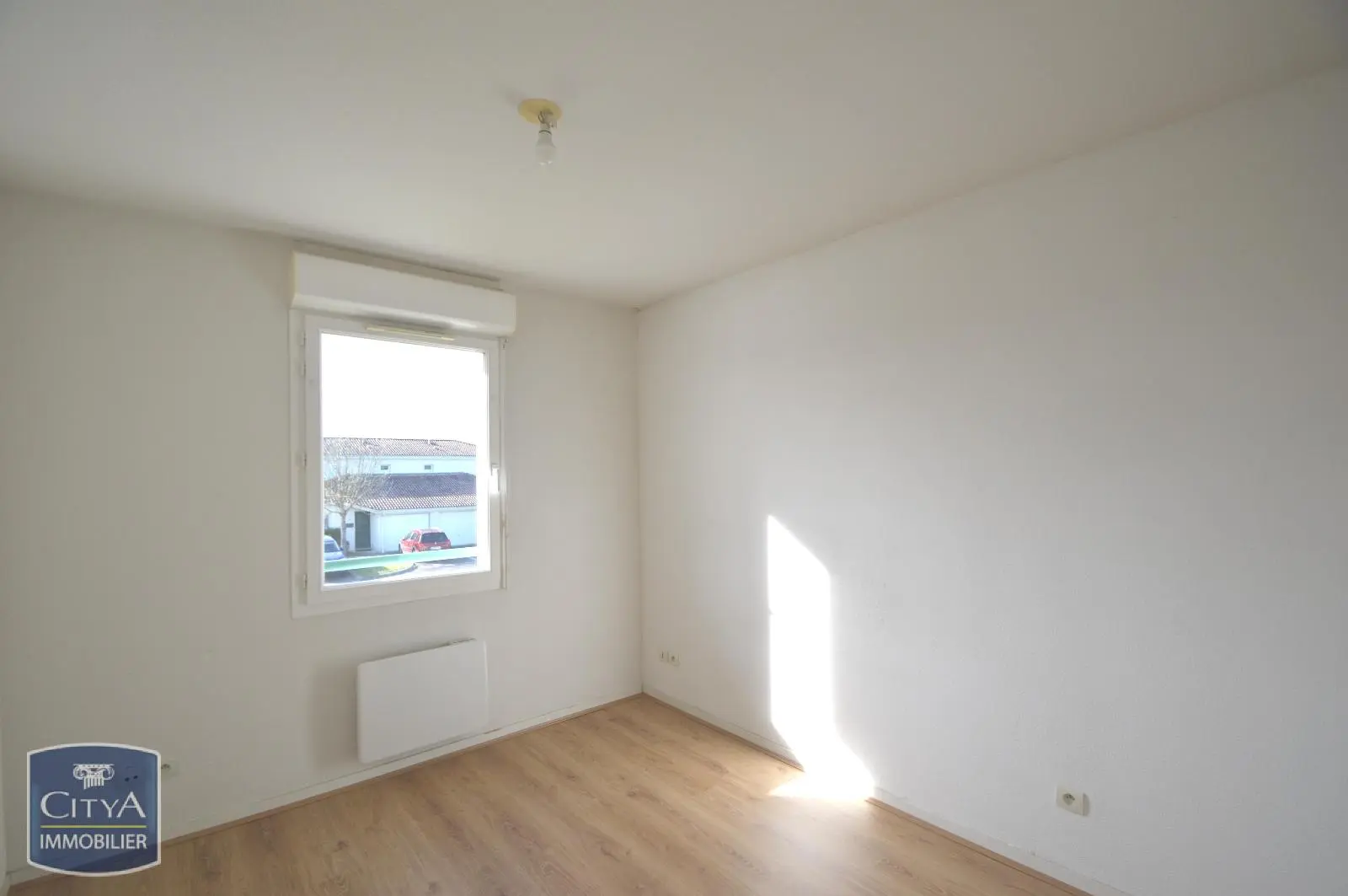 Photo 7 Appartement 3 pièces 54.6m²