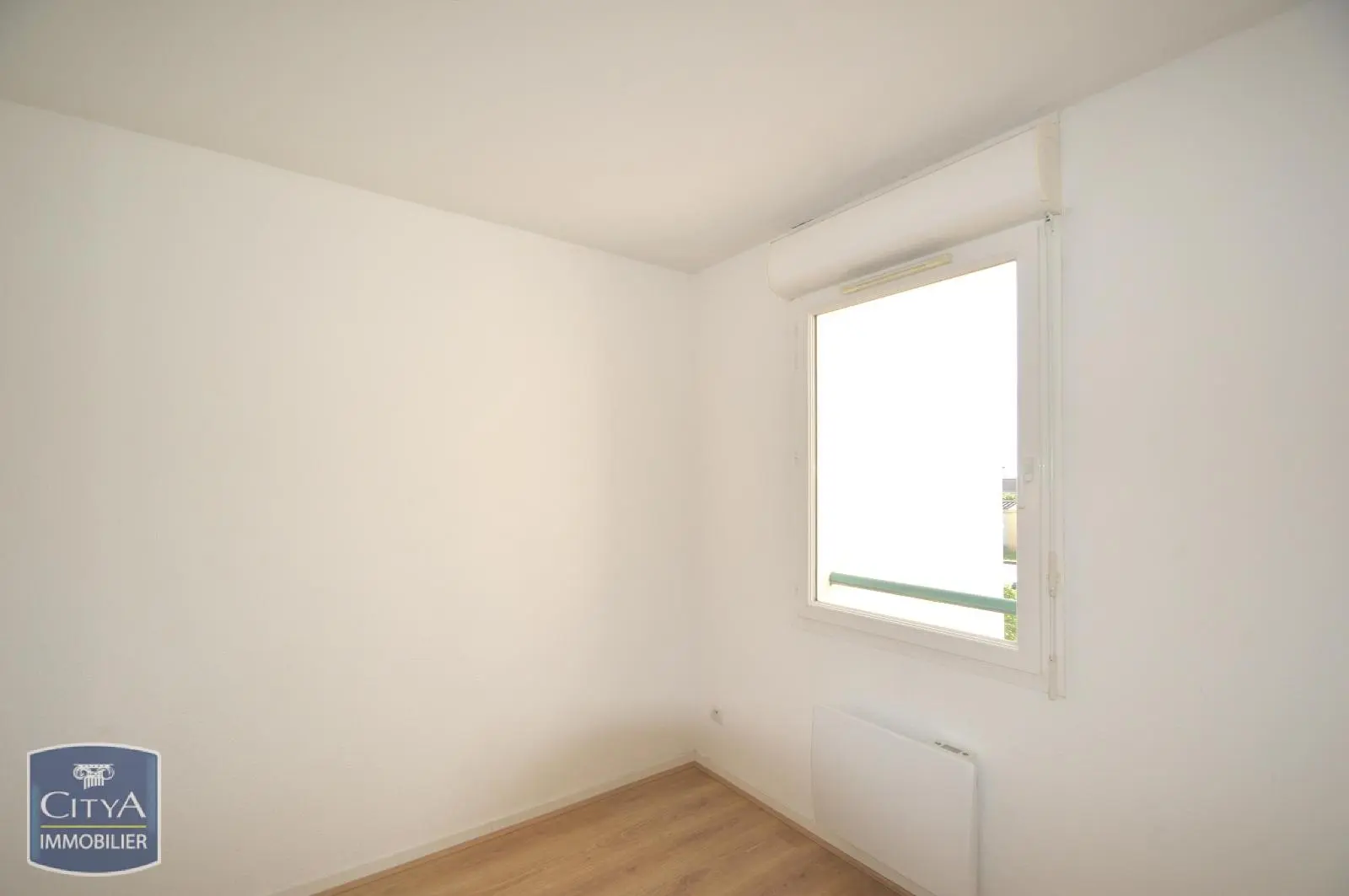 Photo 9 Appartement 3 pièces 54.6m²